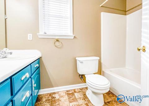 121 Sims St, Trinity, AL 35673 photo 10