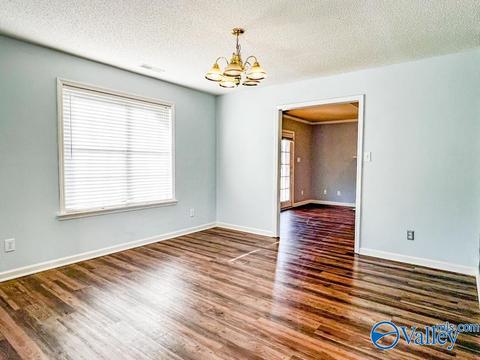 121 Sims St, Trinity, AL 35673 photo 7