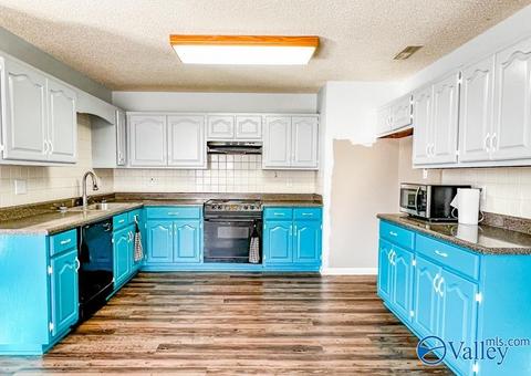 121 Sims St, Trinity, AL 35673 photo 6
