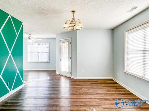 121 Sims St, Trinity, AL 35673 photo 8