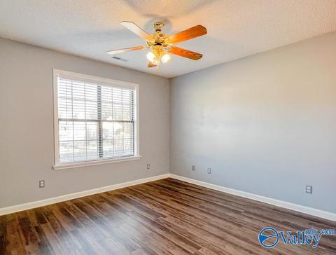 121 Sims St, Trinity, AL 35673 photo 13