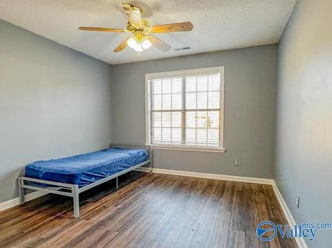 121 Sims St, Trinity, AL 35673 photo 11