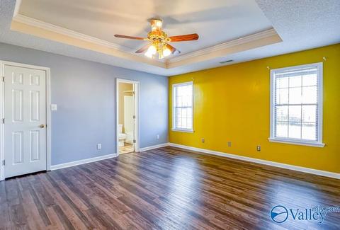 121 Sims St, Trinity, AL 35673 photo 9
