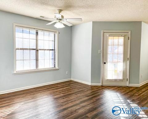 121 Sims St, Trinity, AL 35673 photo 5