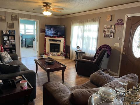 35 3rd St, Arab, AL 35016 photo 7