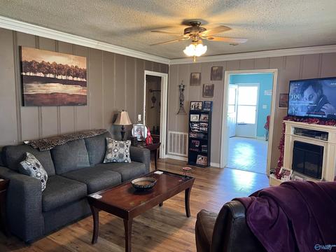 35 3rd St, Arab, AL 35016 photo 5