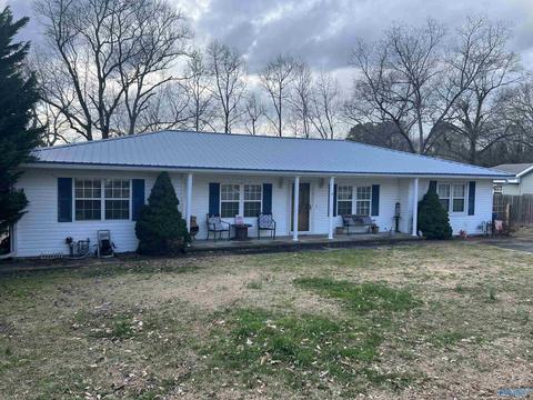 35 3rd St, Arab, AL 35016 photo 2