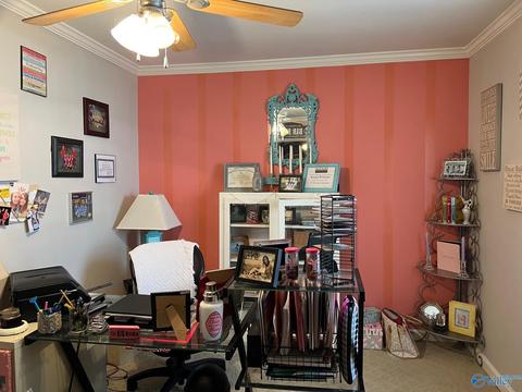 35 3rd St, Arab, AL 35016 photo 23