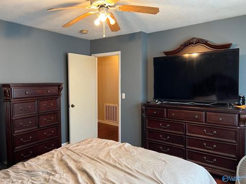 35 3rd St, Arab, AL 35016 photo 22