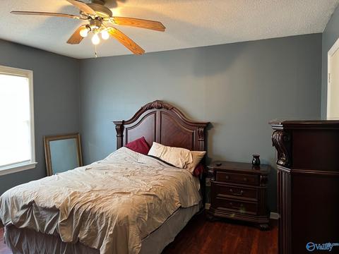 35 3rd St, Arab, AL 35016 photo 21