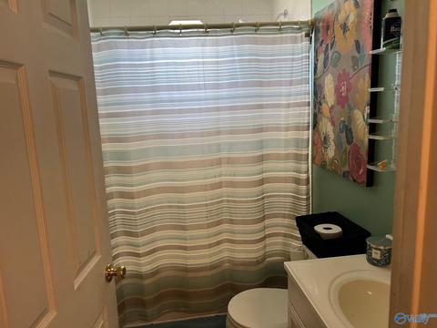 35 3rd St, Arab, AL 35016 photo 29