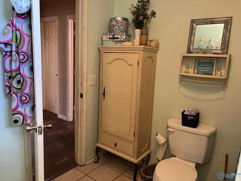 35 3rd St, Arab, AL 35016 photo 27