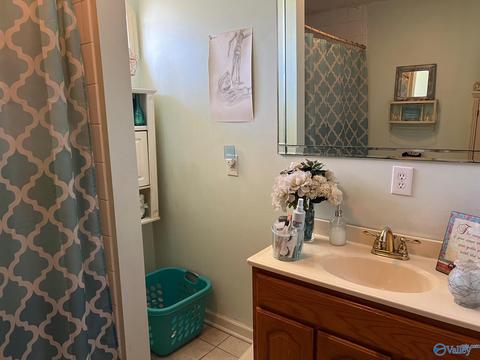 35 3rd St, Arab, AL 35016 photo 26