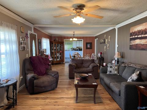 35 3rd St, Arab, AL 35016 photo 6