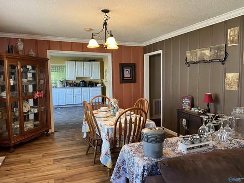 35 3rd St, Arab, AL 35016 photo 9