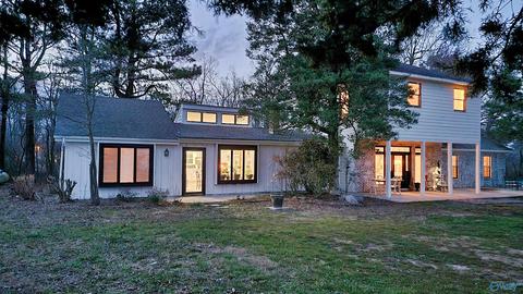 561 County Road 446, Dutton, AL 35744 photo 1