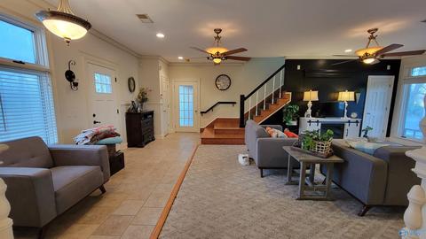 561 County Road 446, Dutton, AL 35744 photo 5
