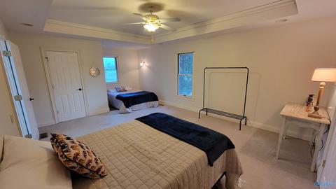 561 County Road 446, Dutton, AL 35744 photo 30