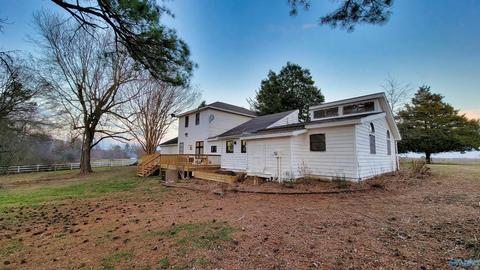 561 County Road 446, Dutton, AL 35744 photo 12