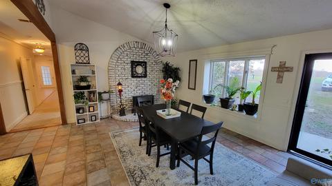 561 County Road 446, Dutton, AL 35744 photo 19