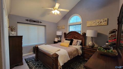 561 County Road 446, Dutton, AL 35744 photo 26