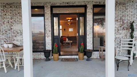 561 County Road 446, Dutton, AL 35744 photo 9