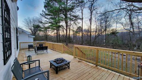 561 County Road 446, Dutton, AL 35744 photo 3