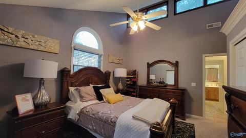 561 County Road 446, Dutton, AL 35744 photo 25