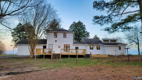 561 County Road 446, Dutton, AL 35744 photo 13