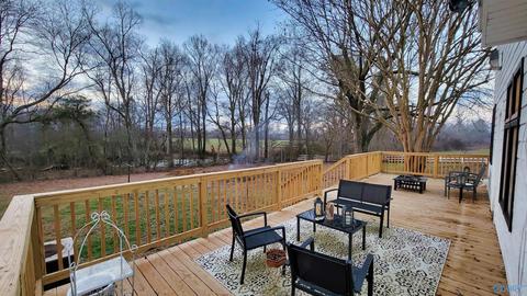 561 County Road 446, Dutton, AL 35744 photo 37