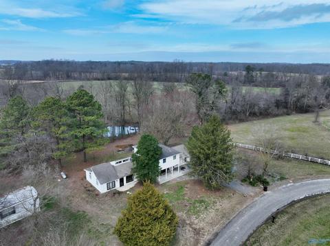 561 County Road 446, Dutton, AL 35744 photo 46