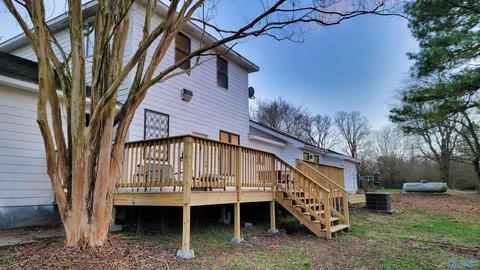 561 County Road 446, Dutton, AL 35744 photo 36
