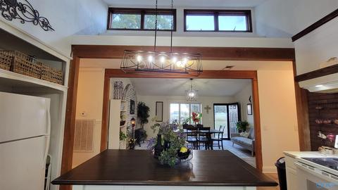 561 County Road 446, Dutton, AL 35744 photo 23