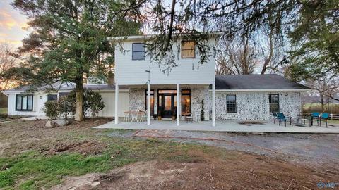 561 County Road 446, Dutton, AL 35744 photo 11
