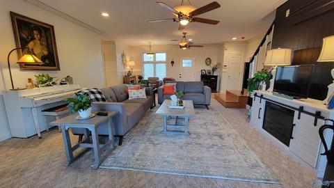 561 County Road 446, Dutton, AL 35744 photo 17