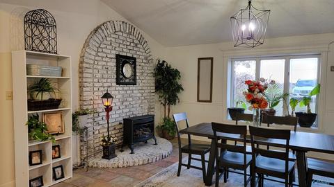 561 County Road 446, Dutton, AL 35744 photo 6