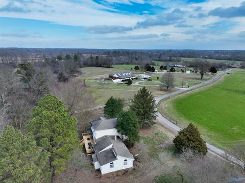 561 County Road 446, Dutton, AL 35744 photo 14
