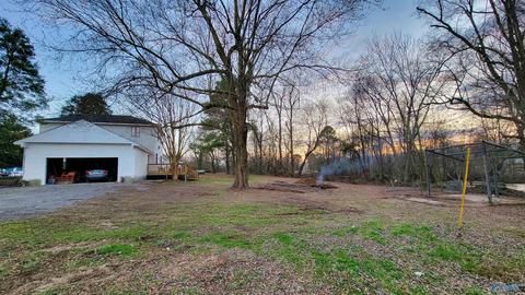 561 County Road 446, Dutton, AL 35744 photo 47
