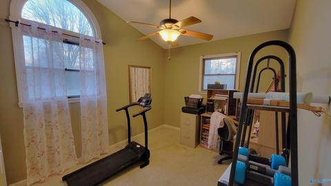 561 County Road 446, Dutton, AL 35744 photo 34