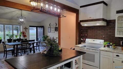 561 County Road 446, Dutton, AL 35744 photo 40