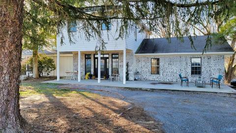 561 County Road 446, Dutton, AL 35744 photo 49