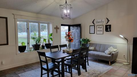 561 County Road 446, Dutton, AL 35744 photo 41