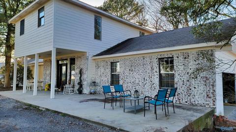 561 County Road 446, Dutton, AL 35744 photo 38