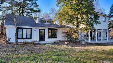 561 County Road 446, Dutton, AL 35744 photo 45