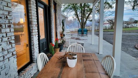 561 County Road 446, Dutton, AL 35744 photo 10