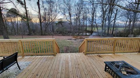 561 County Road 446, Dutton, AL 35744 photo 48