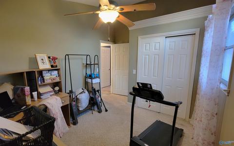 561 County Road 446, Dutton, AL 35744 photo 33