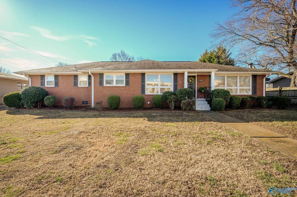 603 Bob Wallace Ave, Huntsville, AL 35801 33 Photos MLS 1827662