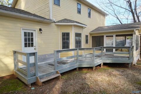 112 Steel Dr, Madison, AL 35758 photo 5