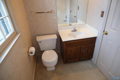 112 Steel Dr, Madison, AL 35758 photo 31